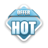 OFFER HOT